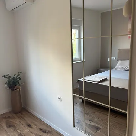 3 Bedroom With Parking